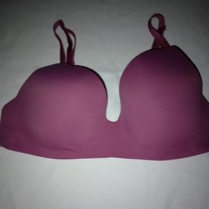 3 for $25 Victoria's Secret bra